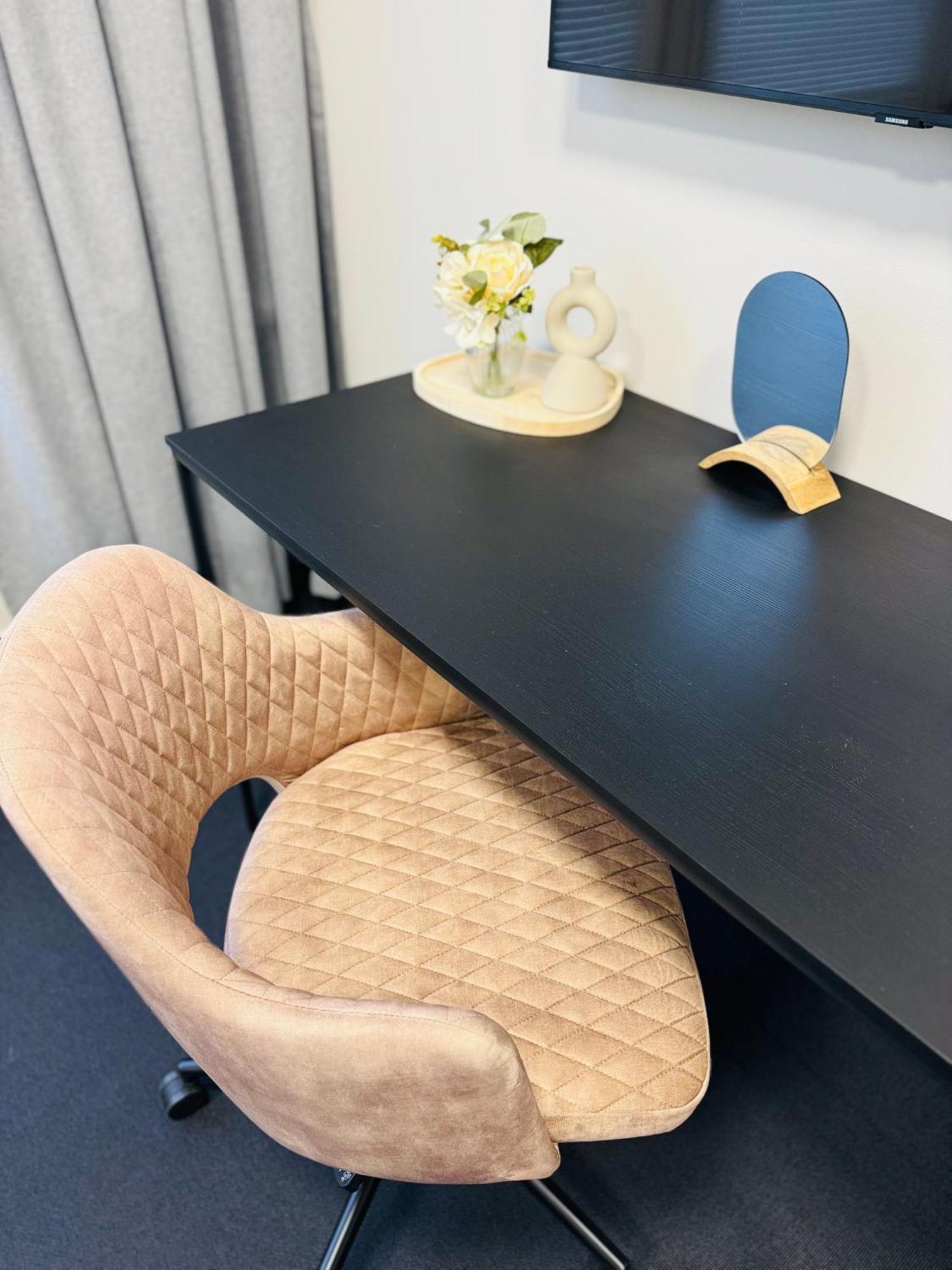 Elbapartment 29 Qm Mit Eigenem Badezimmer Hamburg Zewnętrze zdjęcie
